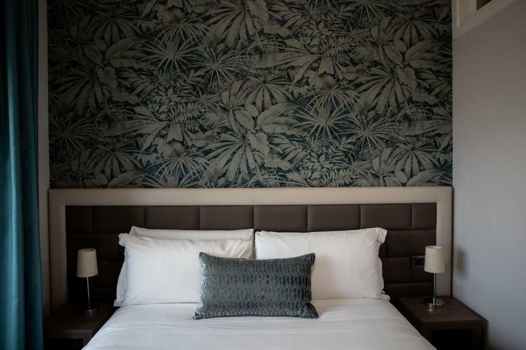 Bed & Breakfast G&g Firenze