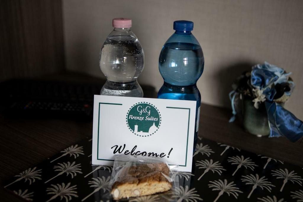 G&g Bed & Breakfast 3*