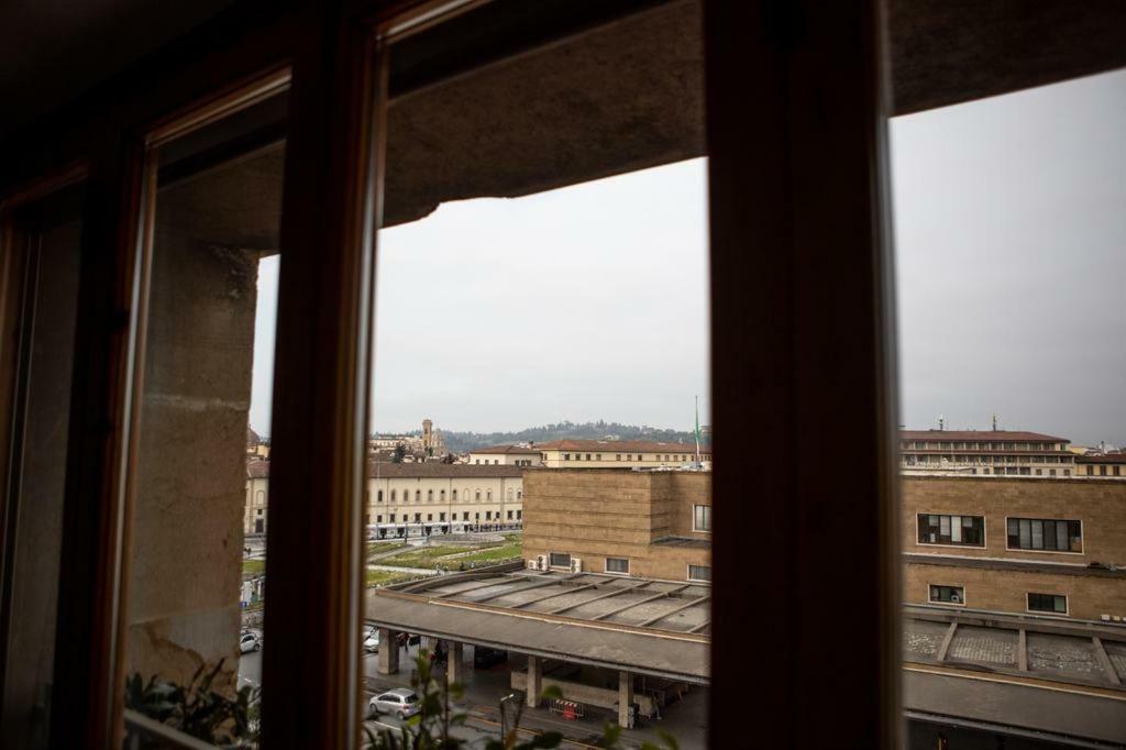 G&g 3* Firenze