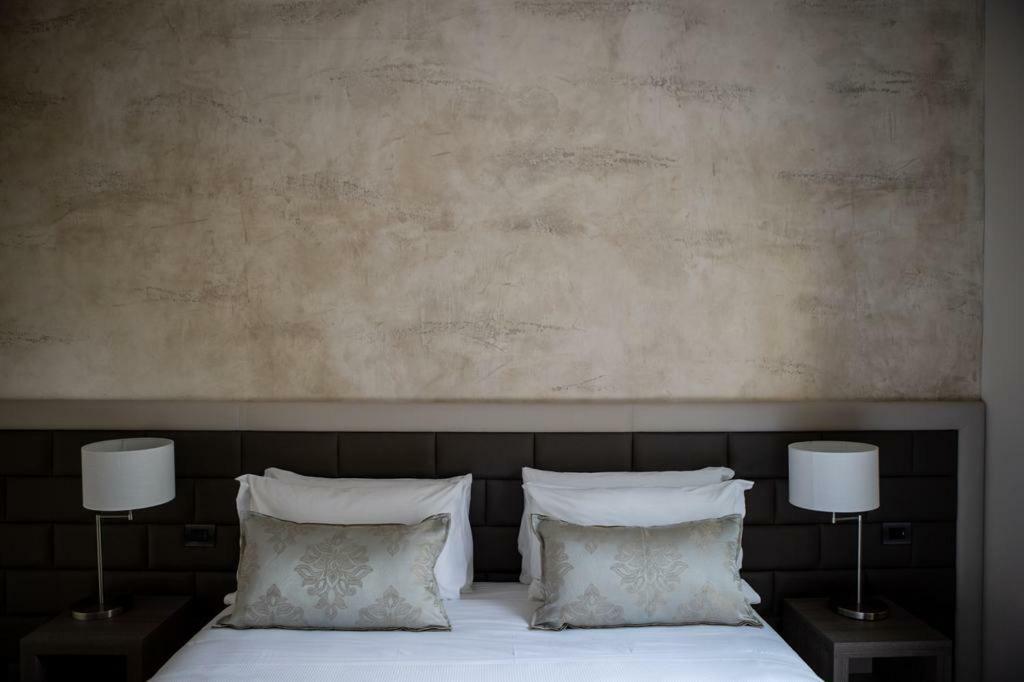 G&g Bed & Breakfast 3*