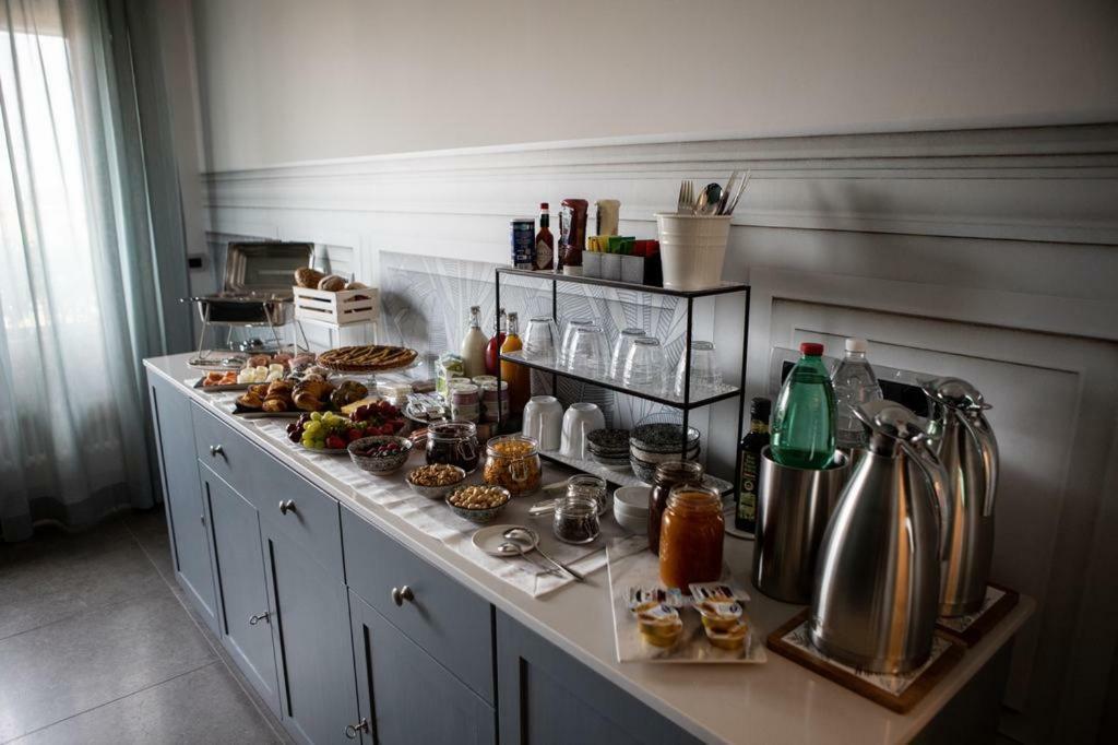 G&g Bed & Breakfast Firenze