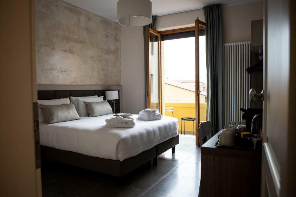 G&g 3* Firenze