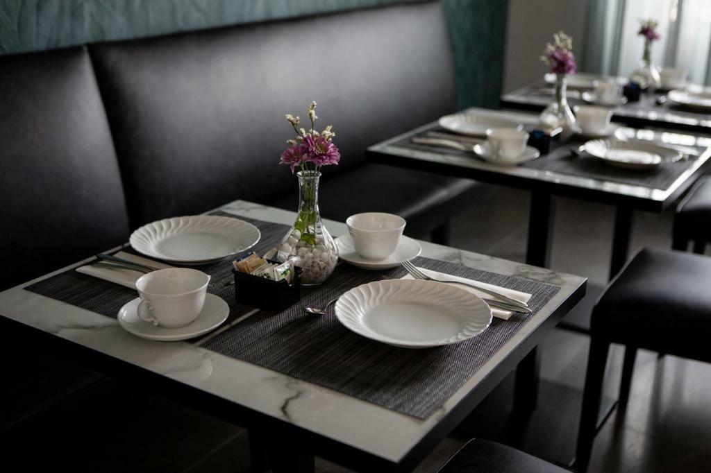 G&g Bed & Breakfast Firenze