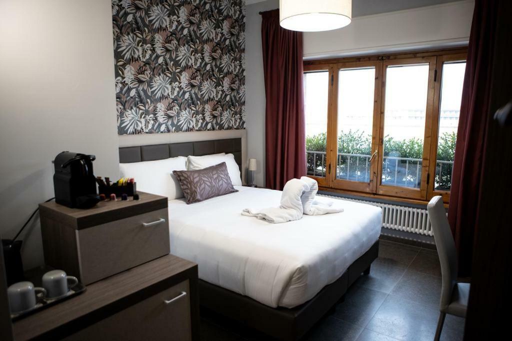 G&g Bed & Breakfast