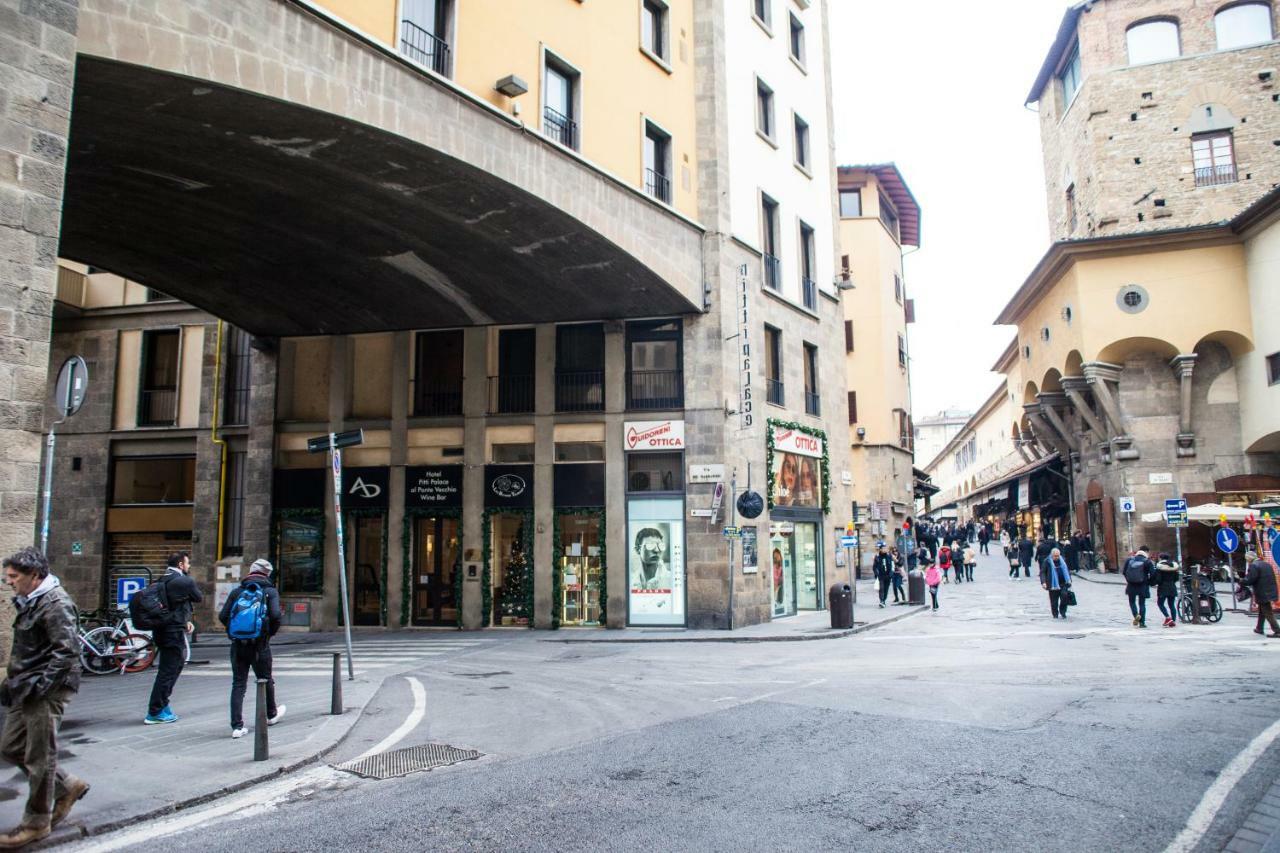 Wine Trebbiano Florence