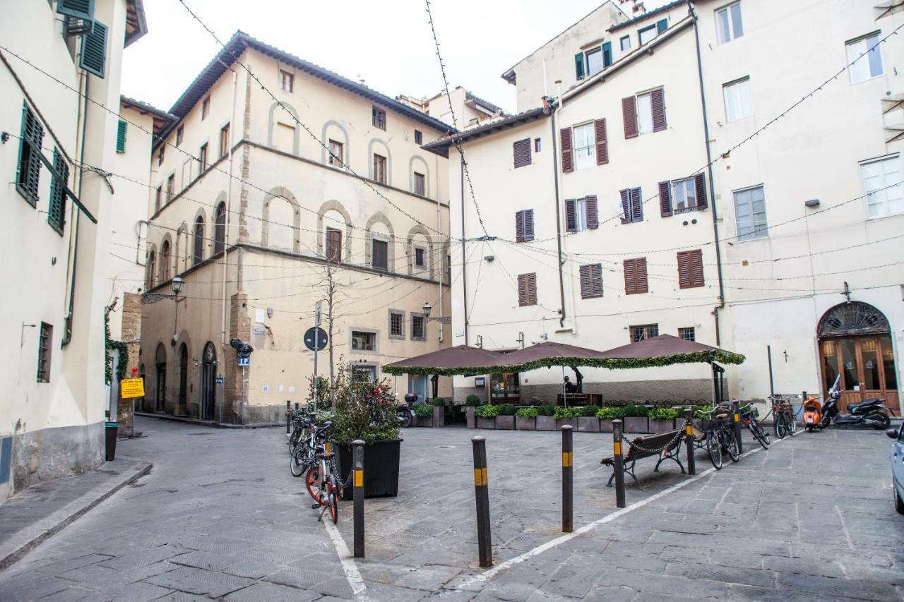 Apartamento Wine Trebbiano