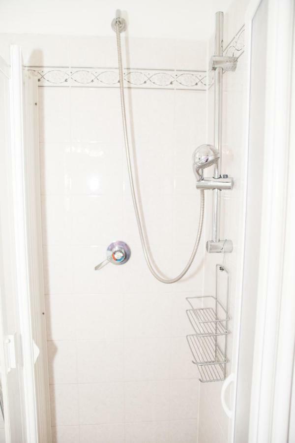 Apartamento Wine Trebbiano *
