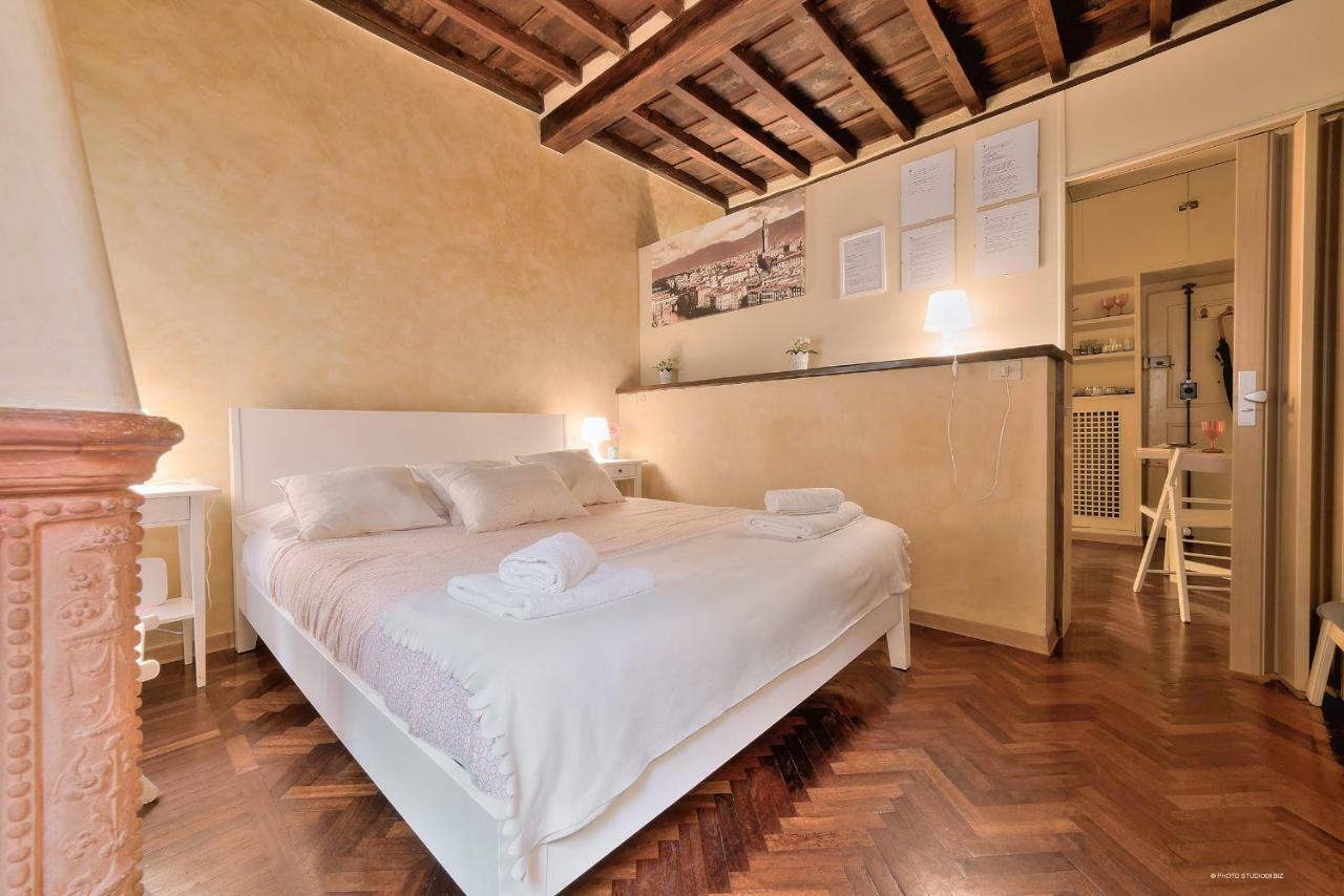 Wine Trebbiano Apartamento