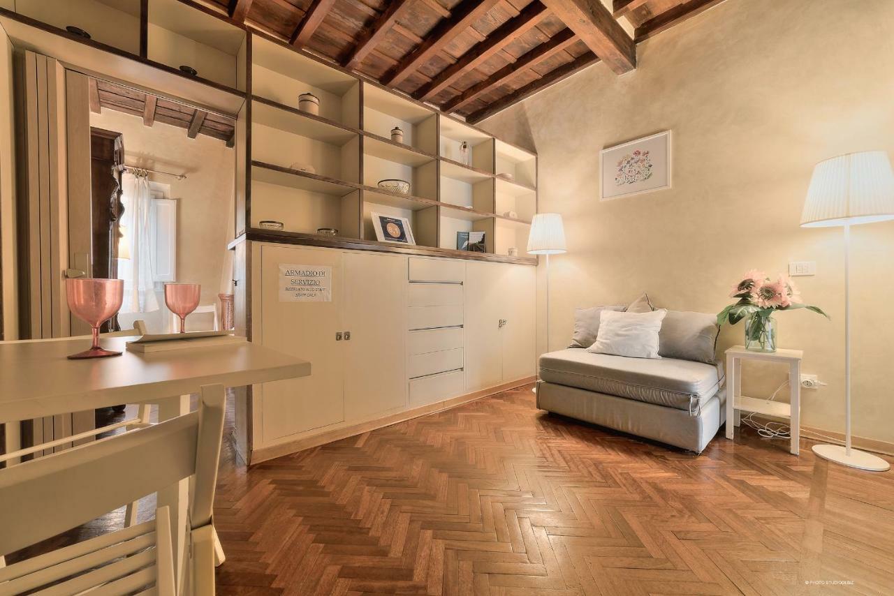 Apartamento Wine Trebbiano *