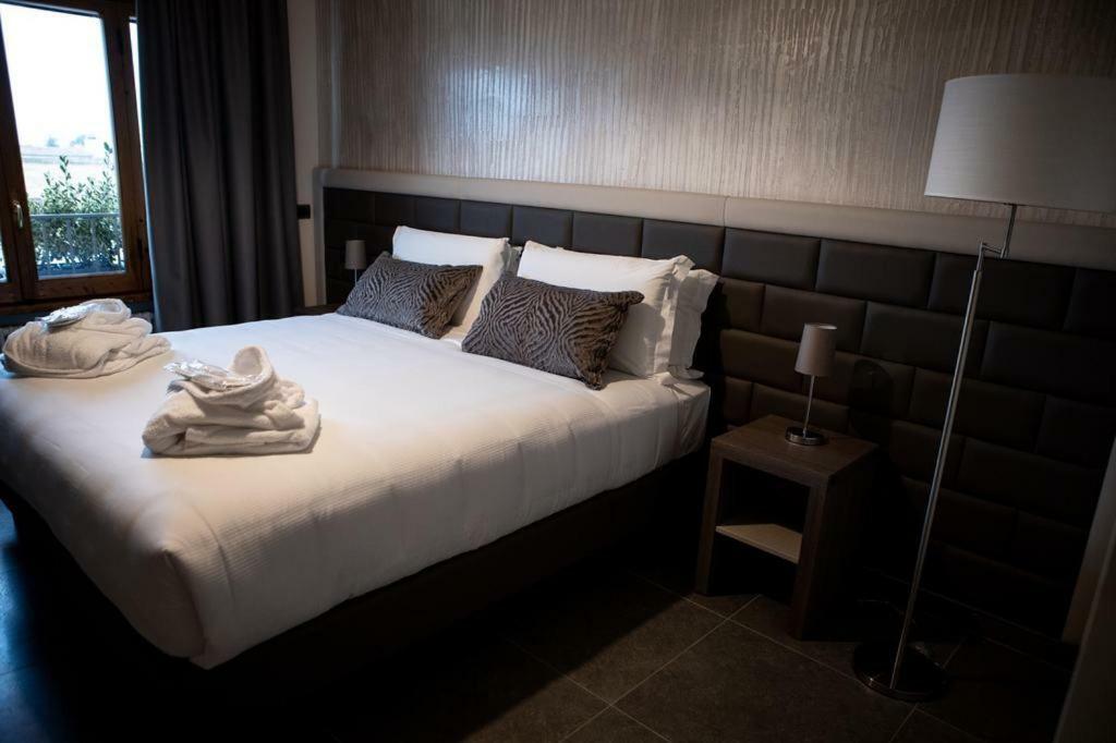 G&g Bed & Breakfast
