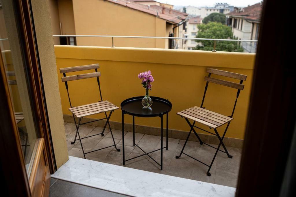 G&g Bed & Breakfast 3*