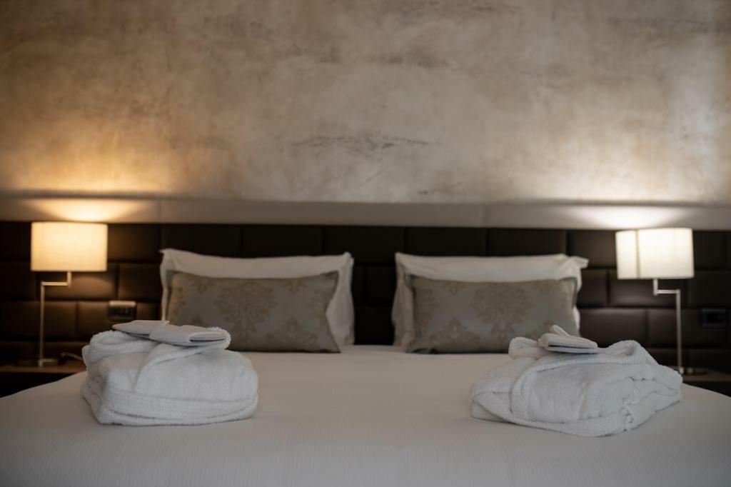 Bed & Breakfast G&g