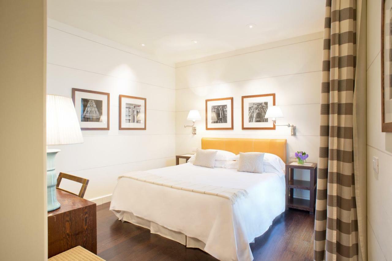 Gallery Art - Lungarno Collection Hotel Firenze