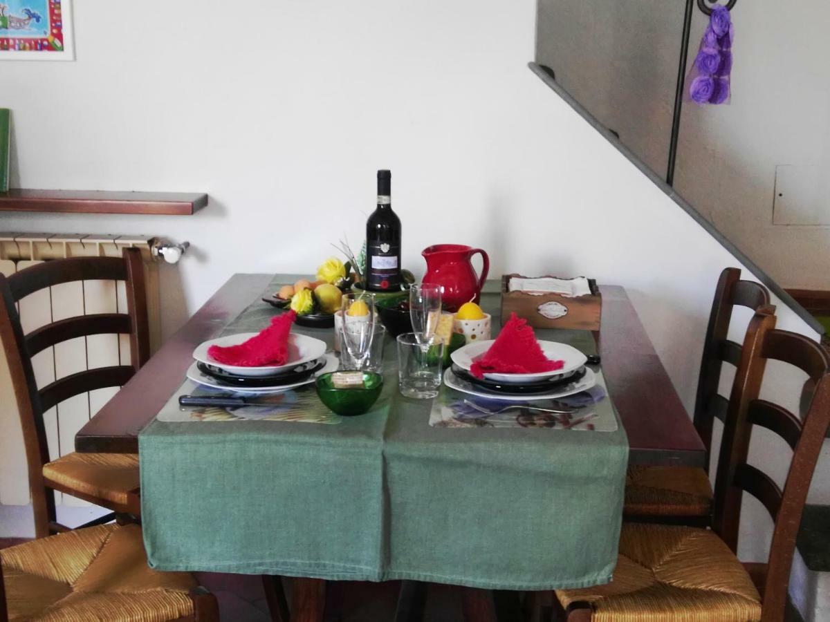 Canacci Undici * Firenze