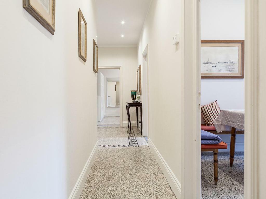 Appartamento Casa Fiorenza