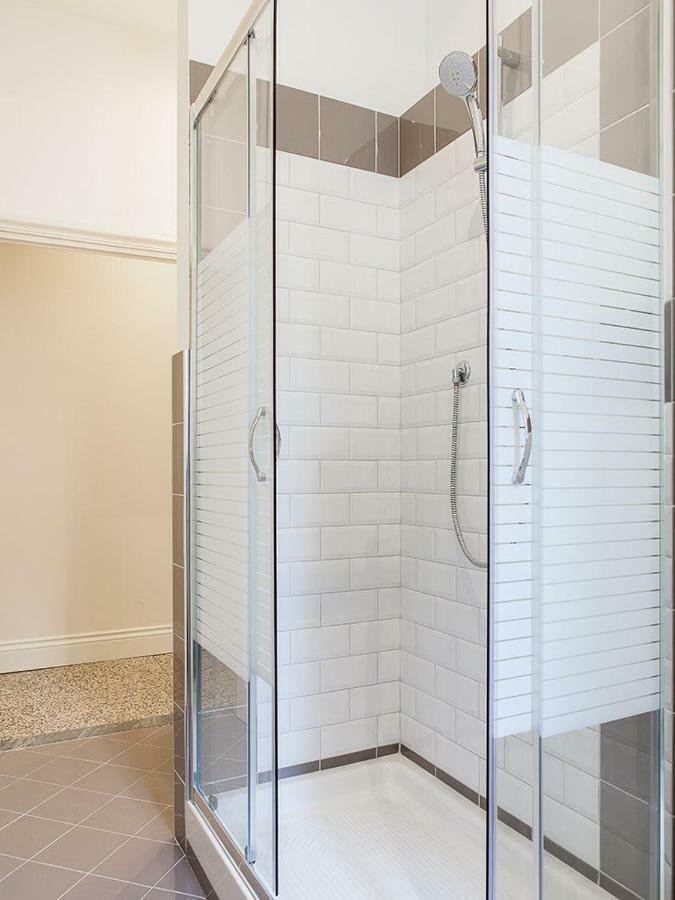 Casa Fiorenza Appartamento *