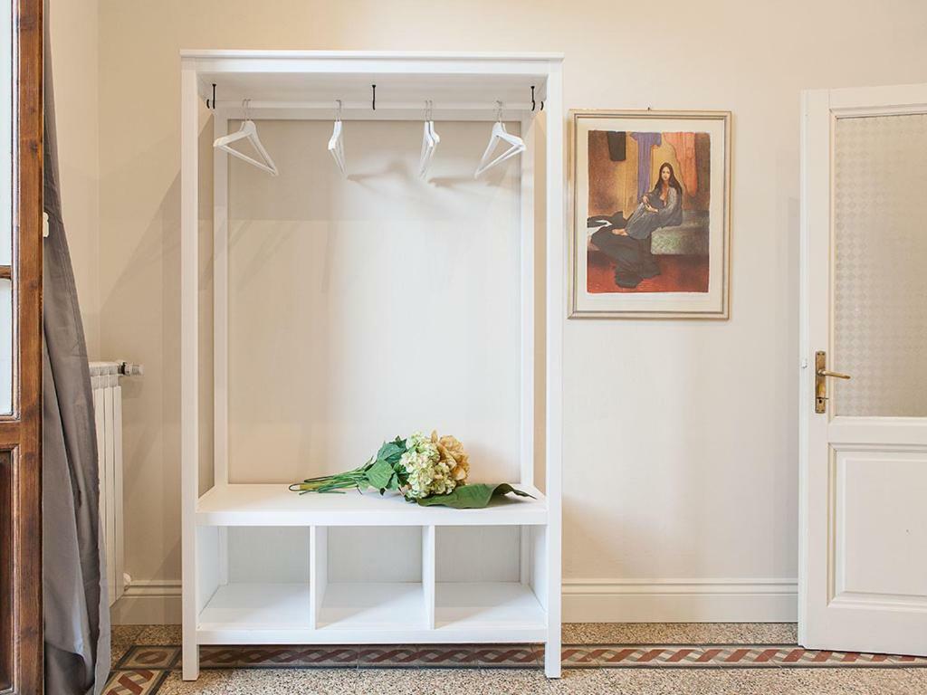 Casa Fiorenza Appartamento