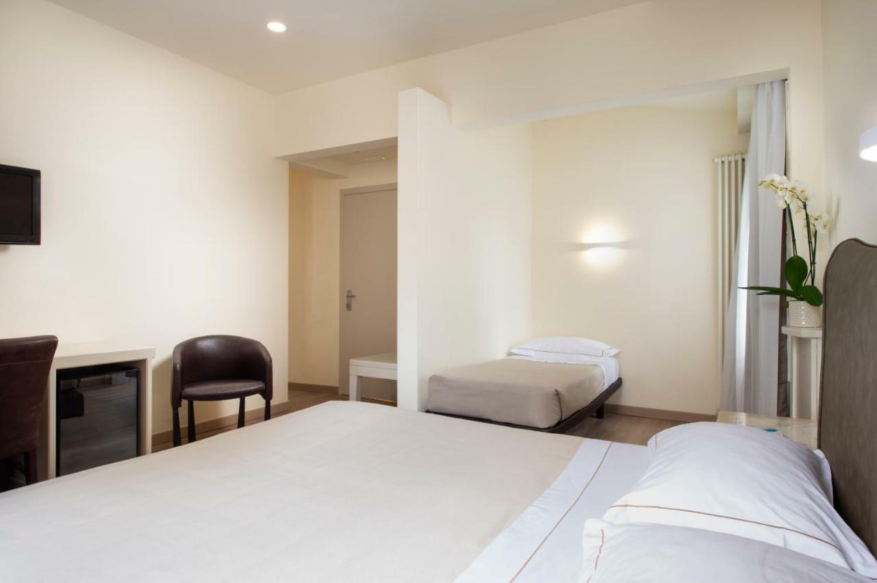 Hotel Grifone