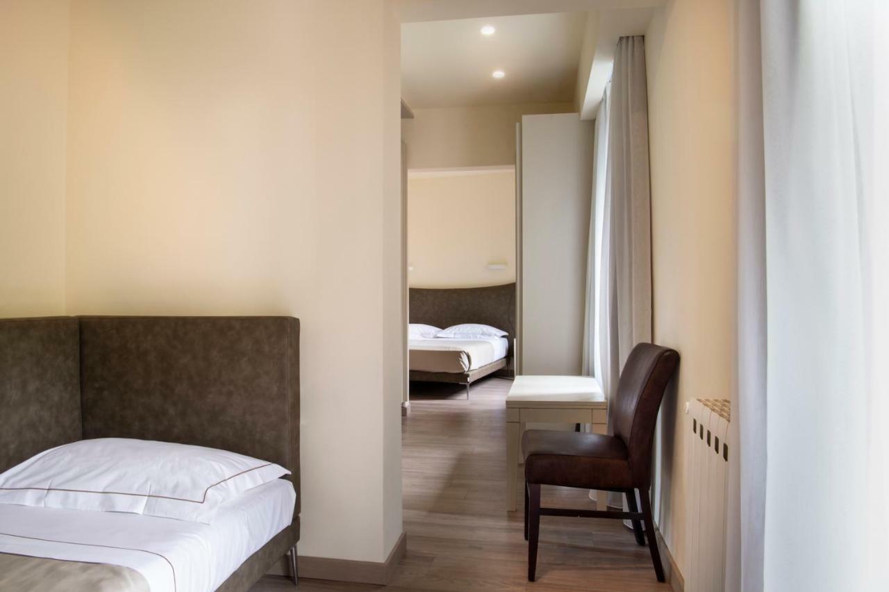 Hotel Grifone