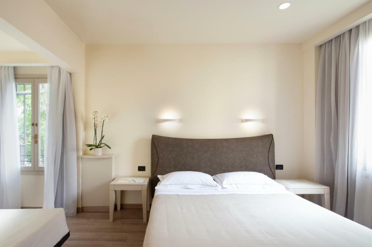 Grifone Hotel