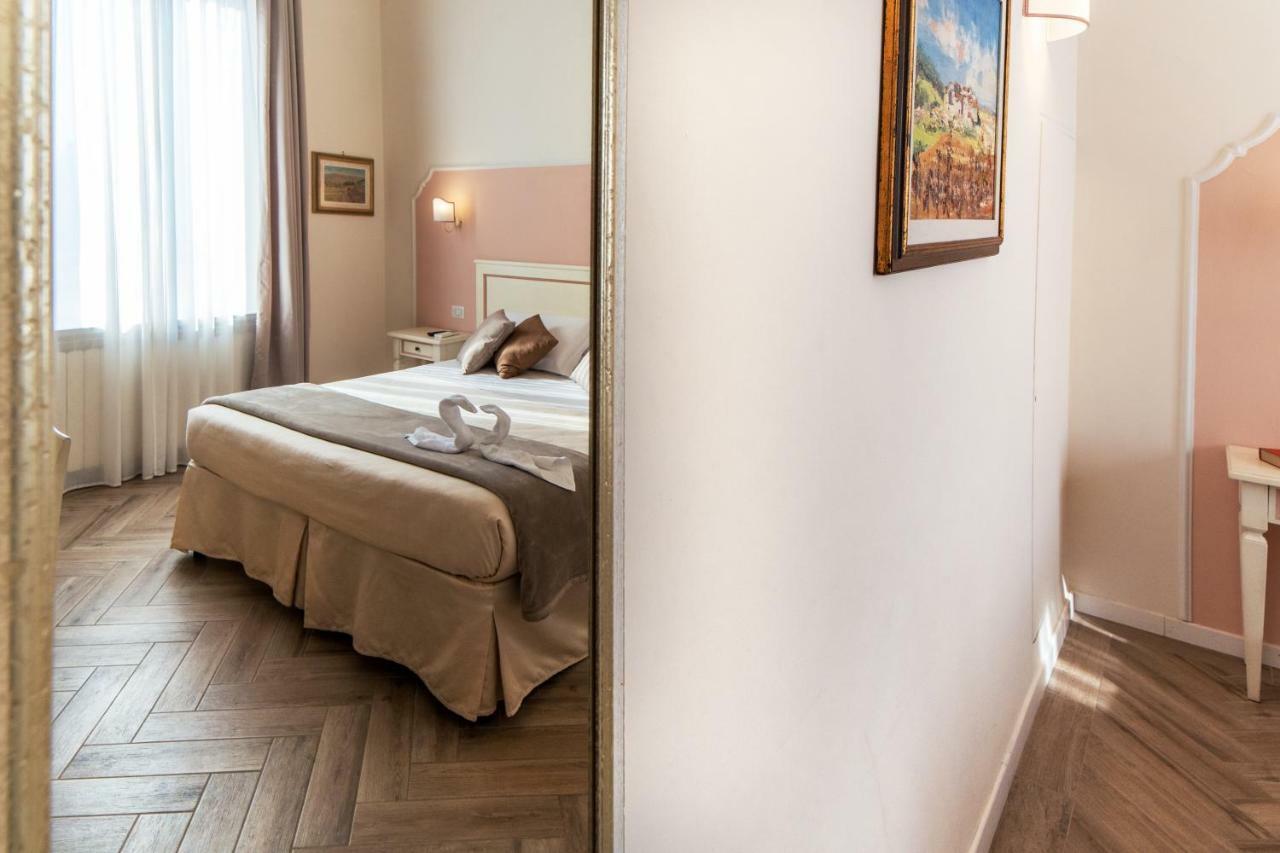 Dimora Salviati 3* Florence