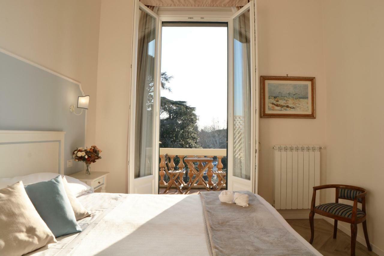 Bed & Breakfast Dimora Salviati