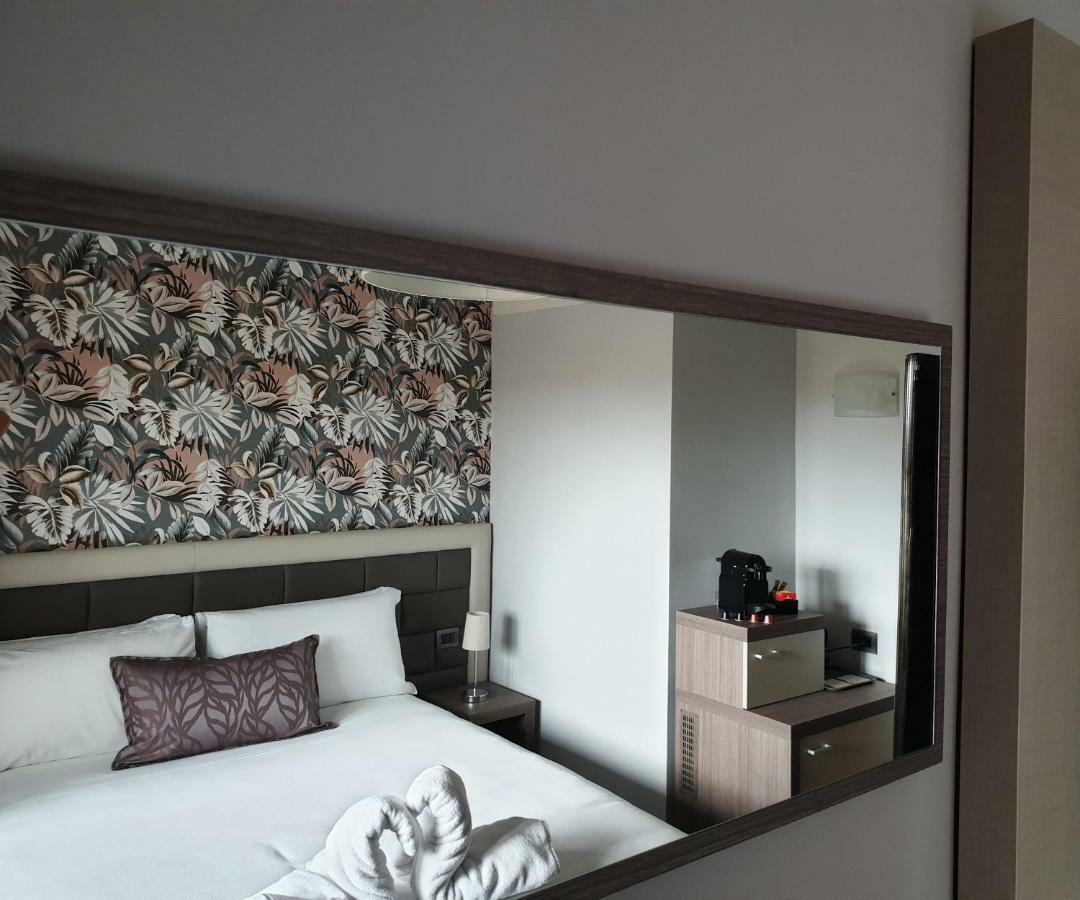 G&g Bed & Breakfast 3*