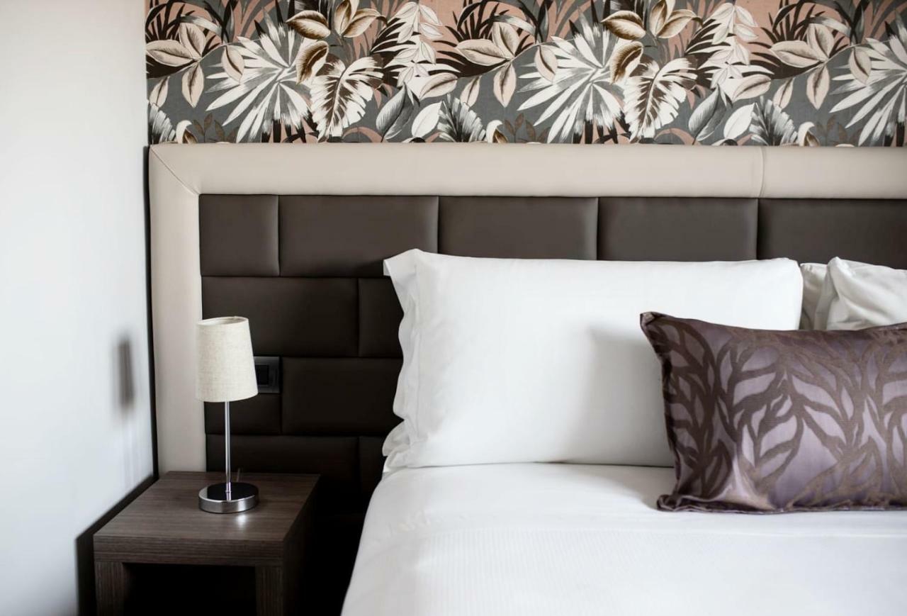 G&g Bed & Breakfast Firenze