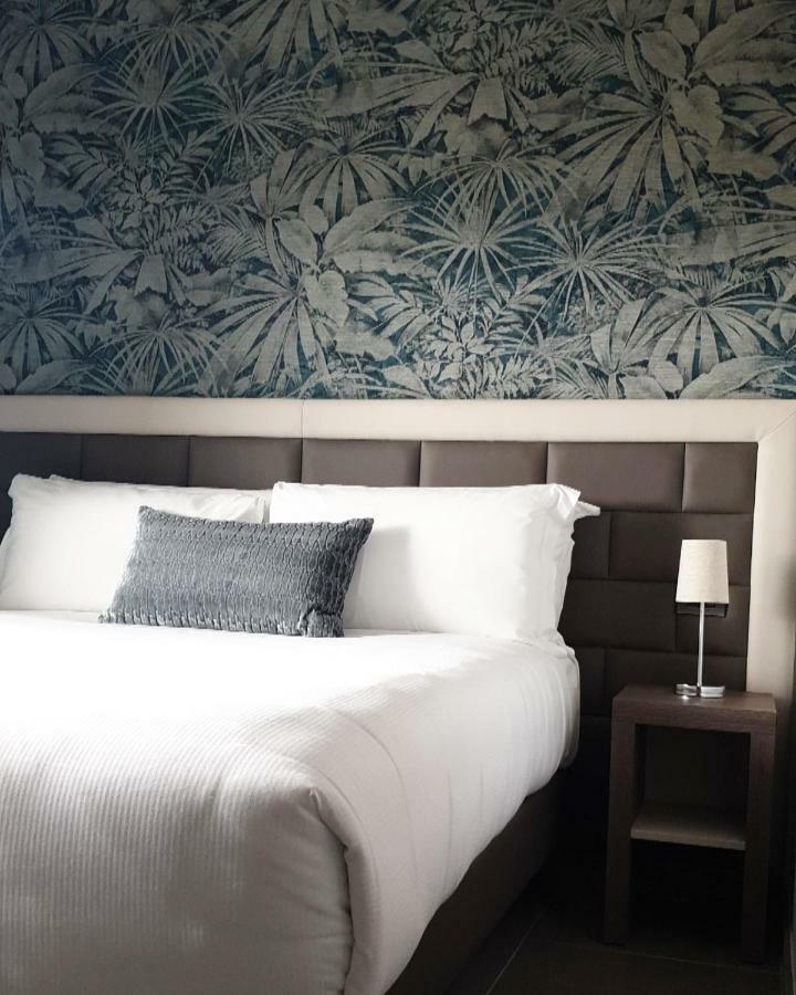 Bed & Breakfast G&g Firenze