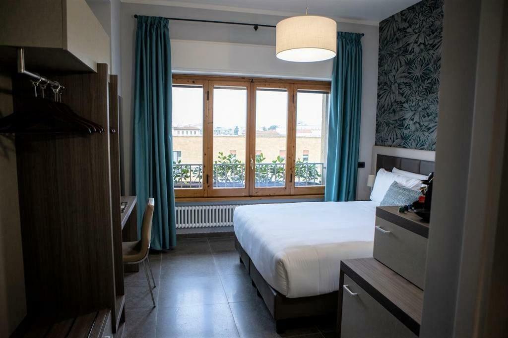 G&g Bed & Breakfast Firenze