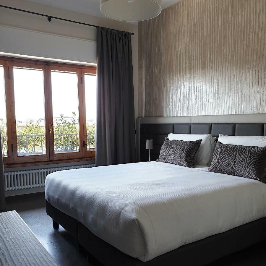 G&g Bed & Breakfast 3*