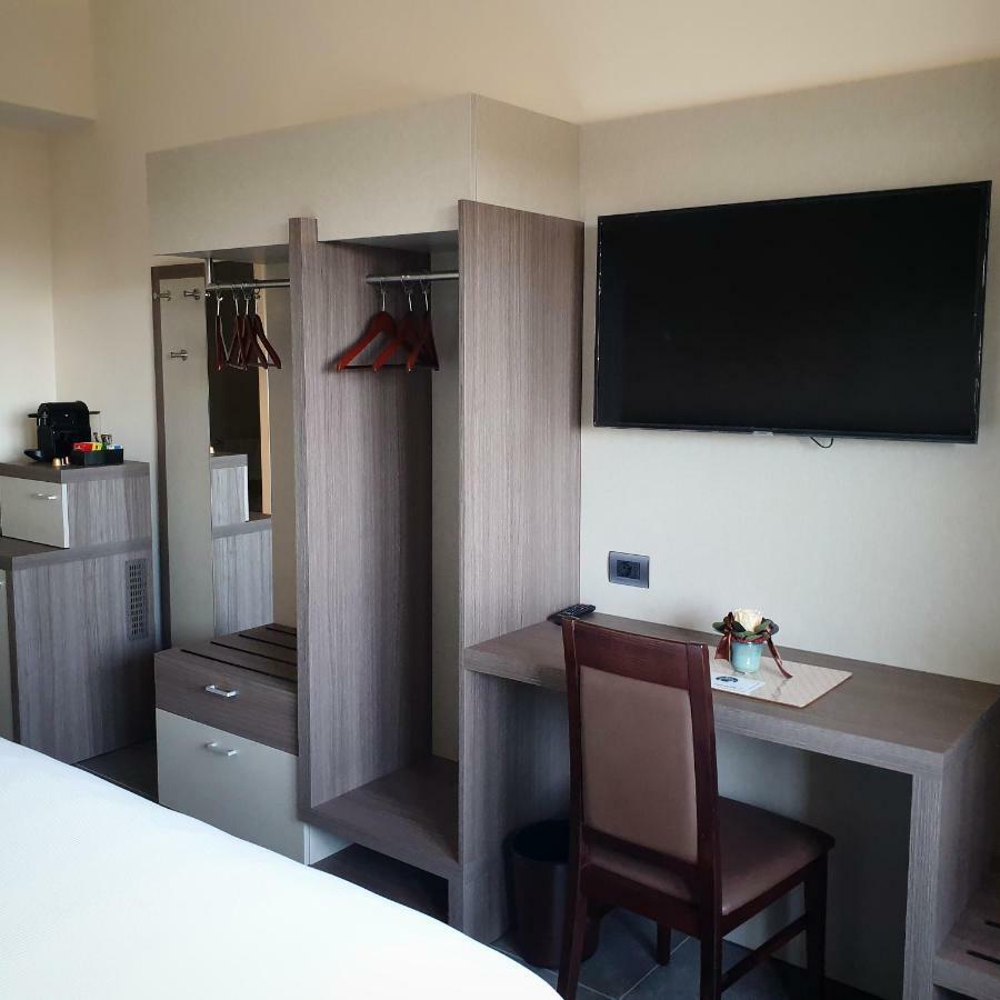 Bed & Breakfast G&g Firenze