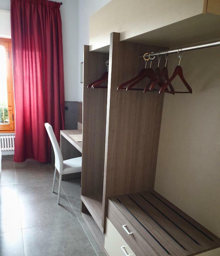 G&g Firenze
