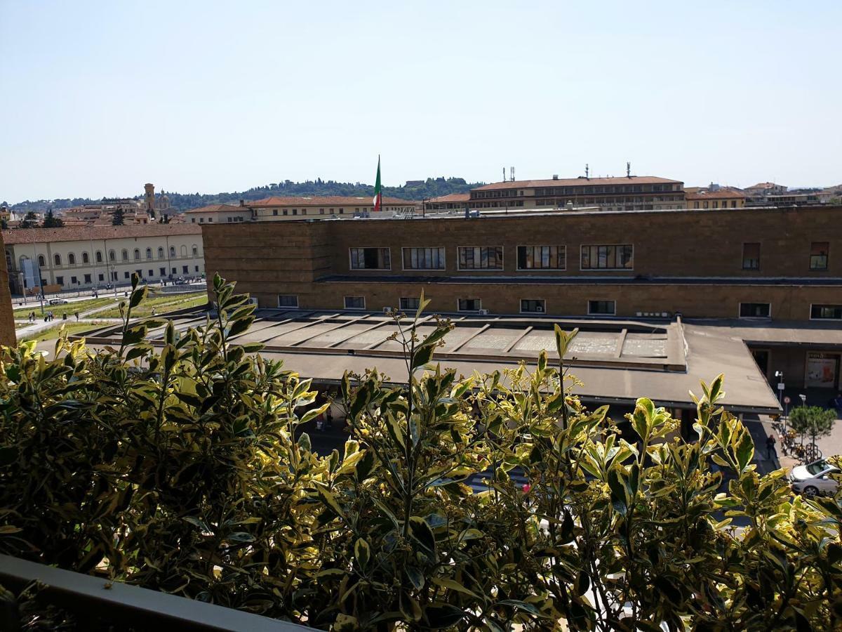 G&g Firenze