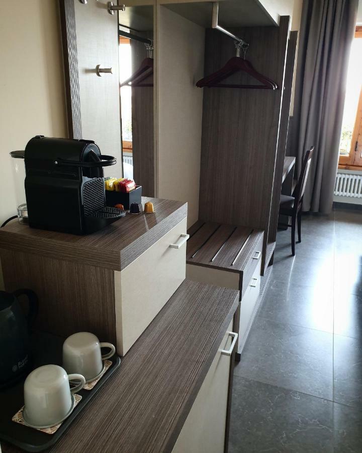 Bed & Breakfast G&g