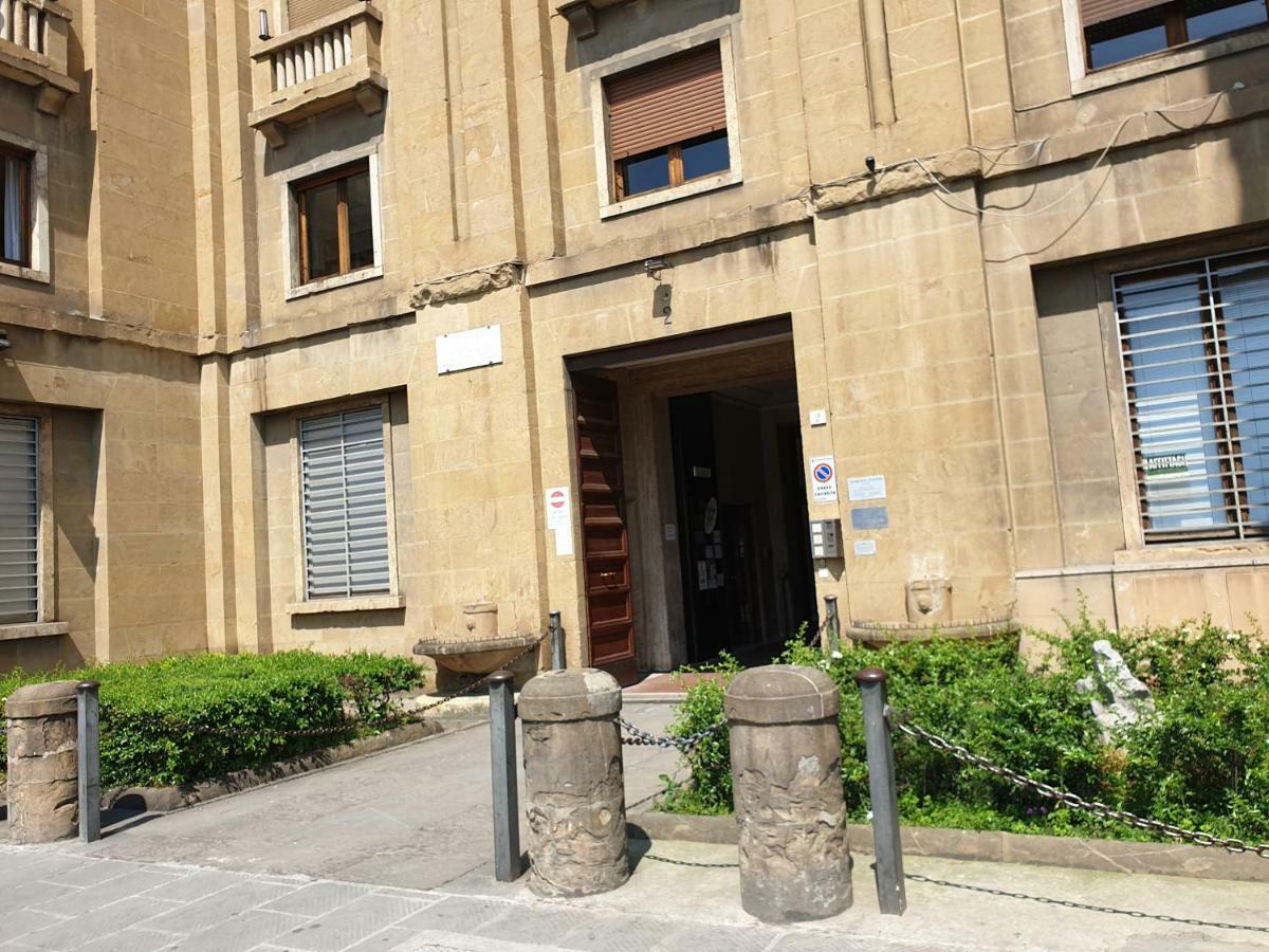 Bed & Breakfast G&g Firenze