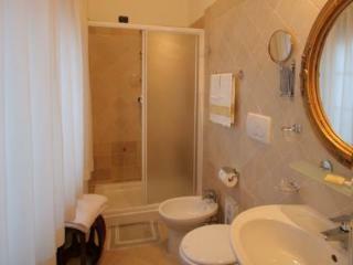 Berna 2* Firenze