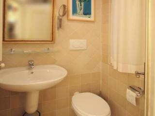 Berna Hotel Firenze
