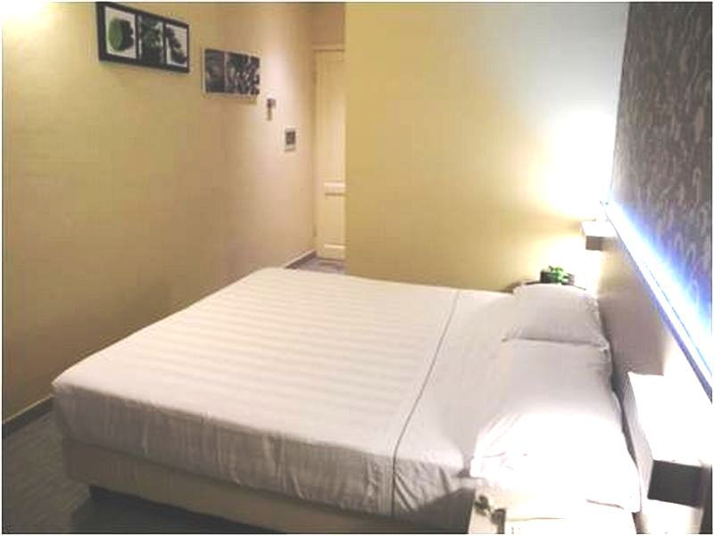 Albergo Firenze 3* Florence
