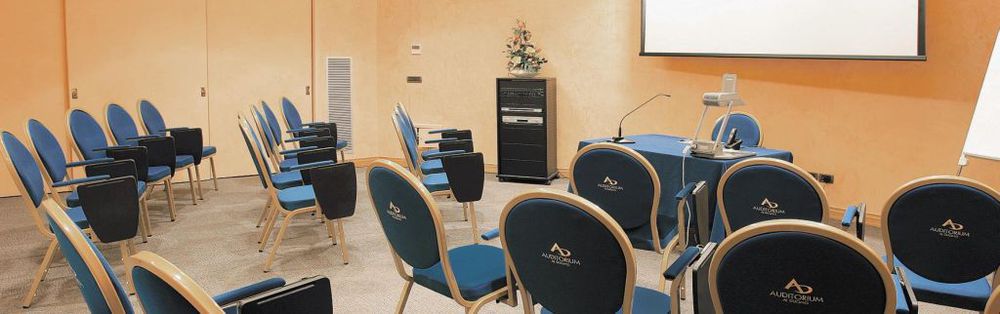 Hotel Laurus Al Duomo 4*