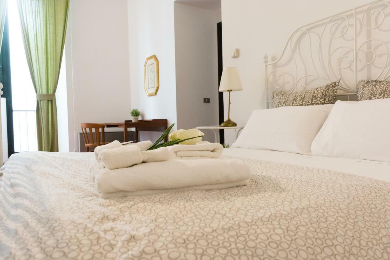 Affittacamere Santa Croce Exclusive *