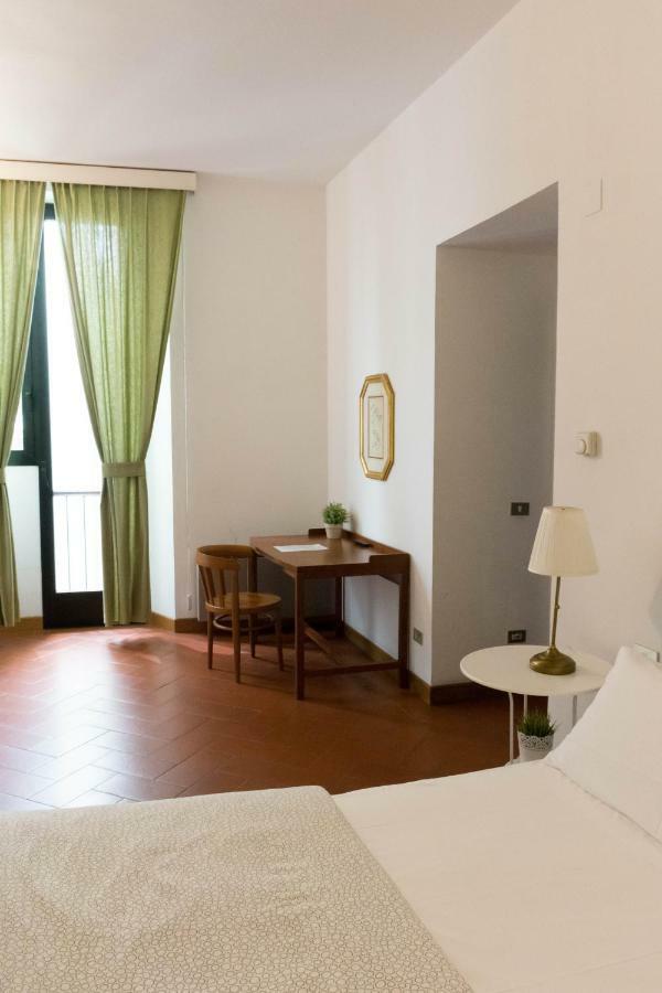 Santa Croce Exclusive Firenze