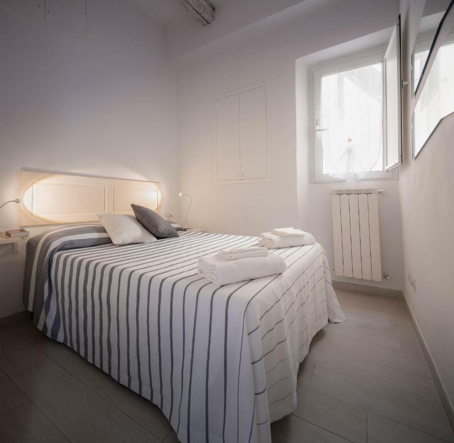Appartement Novella White *