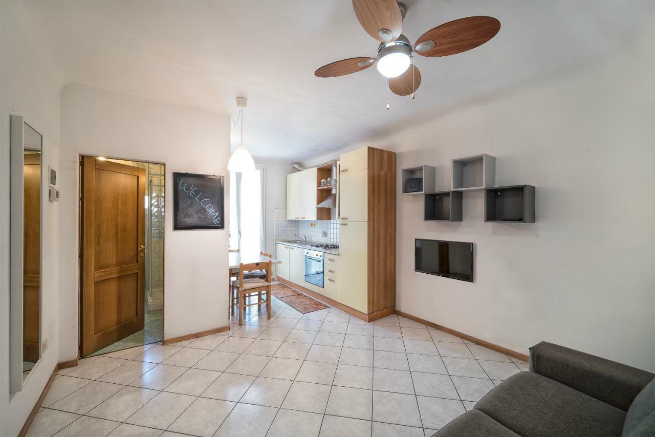Porcellana 25 House