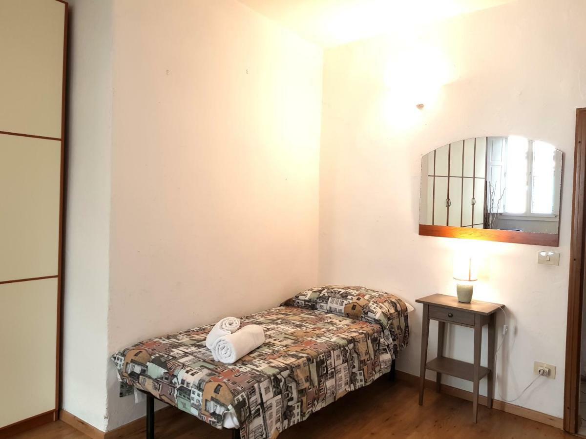 Porcellana 25 House * Firenze