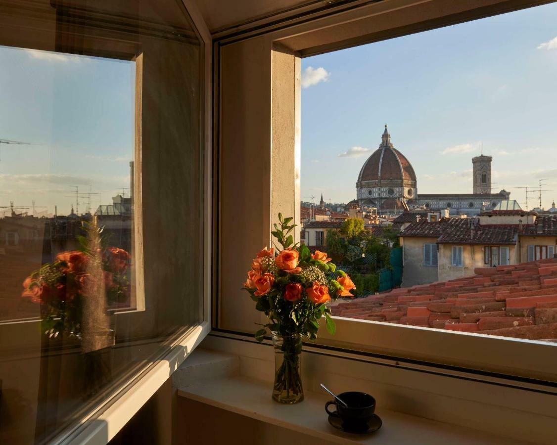 Appartement Cavour 34 *