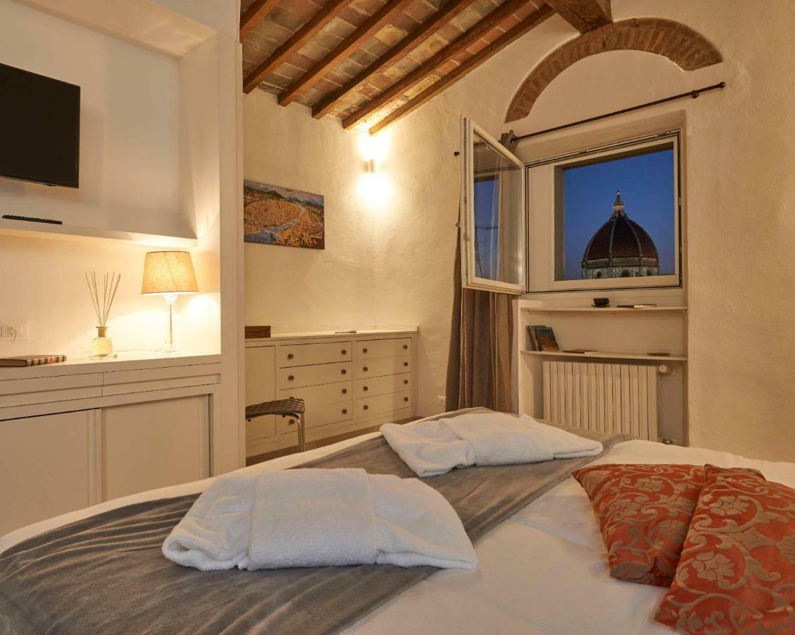 Cavour 34 By 360rentals Appartamento