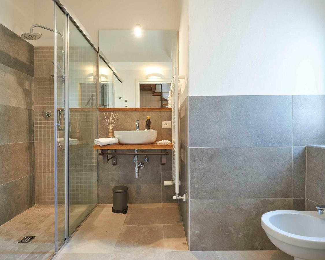Leilighet Cavour 34 By 360rentals