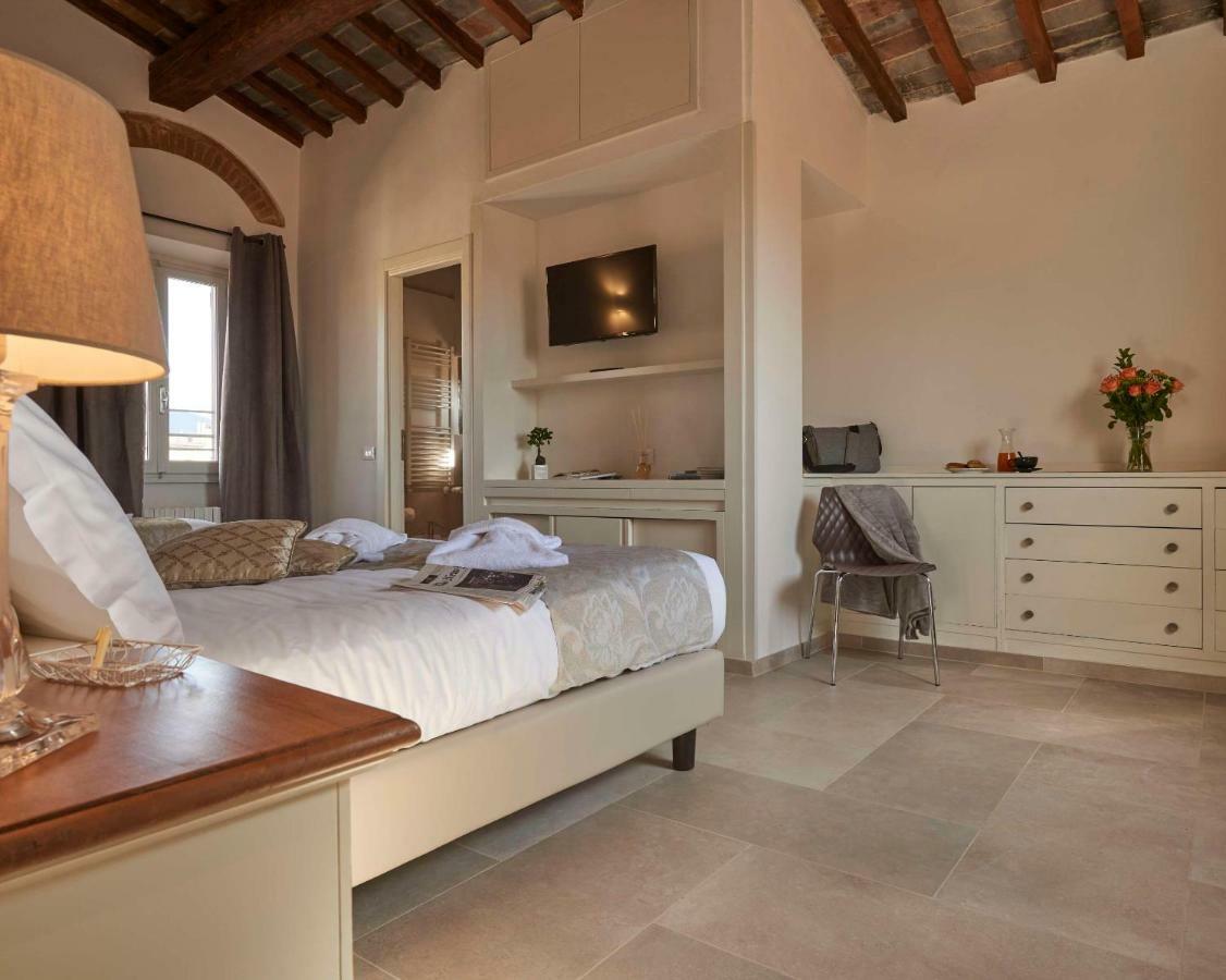 Cavour 34 By 360rentals Leilighet