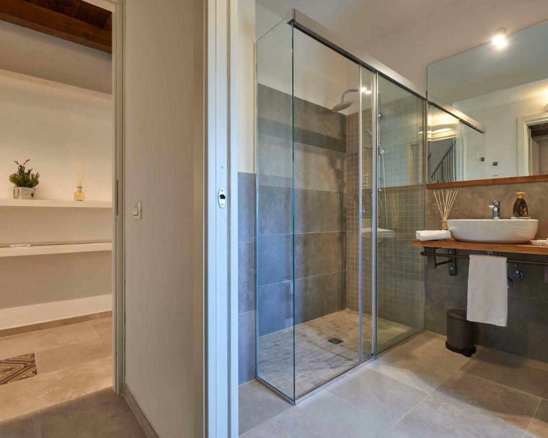 Cavour 34 By 360rentals * Firenze
